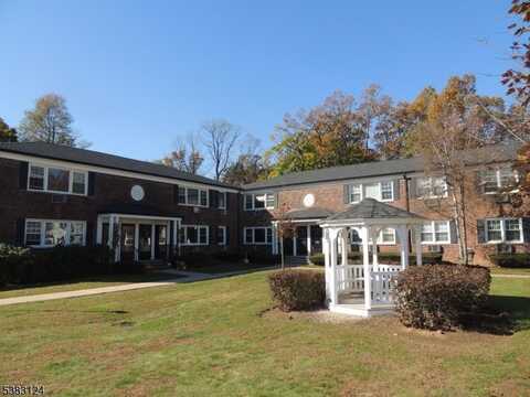 309 Pitney Pl, Morris, NJ 07960