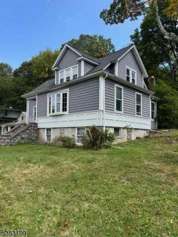 382 Howard Blvd, Mount Arlington, NJ 07856