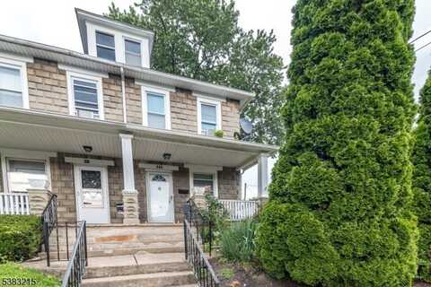 449 Russell Ave, Pohatcong Twp., NJ 08865