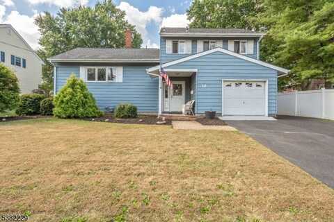 30 Demond Pl, Somerville, NJ 08876