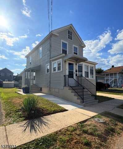 undefined, Manville, NJ 08835