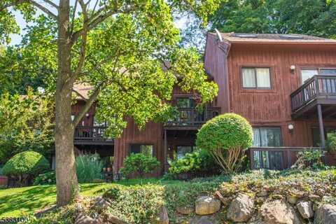 5 Deer Valley Ln Unit 10, Vernon, NJ 07462