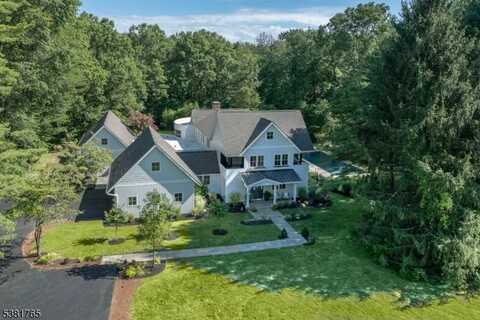 undefined, Harding Lakes, NJ 07960
