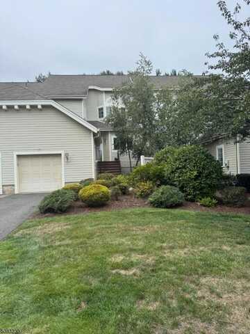 173 Easedale Rd, Wayne, NJ 07470