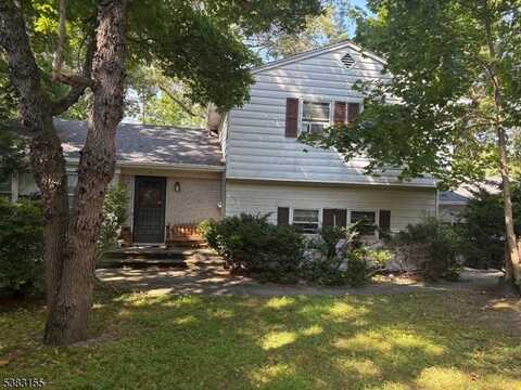 3 Garden Ter, East Brunswick, NJ 08850