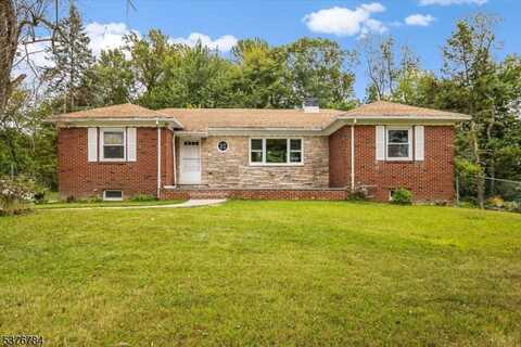 17 Randolph Ave, Randolph, NJ 07869