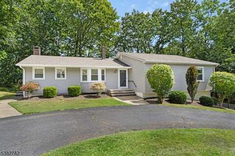 6 Brandywine Rise, Brick, NJ 08812