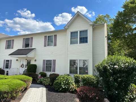 701 Clark Rd, Lebanon, NJ 08833