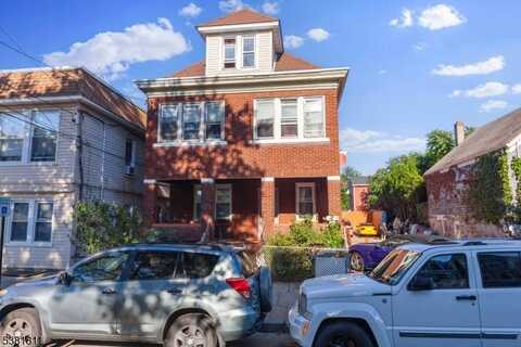 102 10Th St, Passaic, NJ 07055