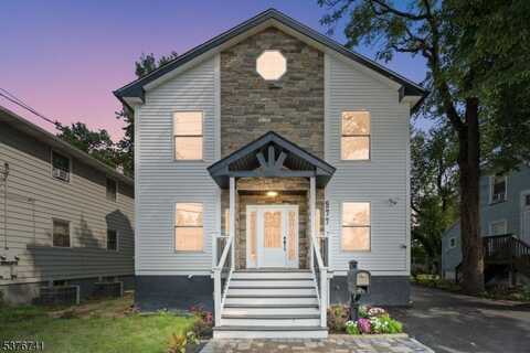577 South Ave, Dunellen, NJ 08812