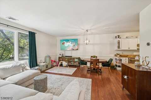 54b Ridgedale Ave, Morristown, NJ 07960
