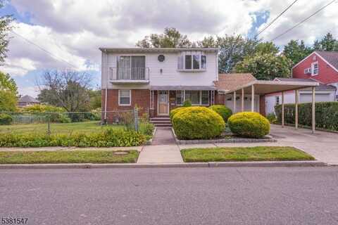 559 Uncas Ave, Roselle, NJ 07203