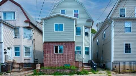 50 Halstead St, Newark, NJ 07106