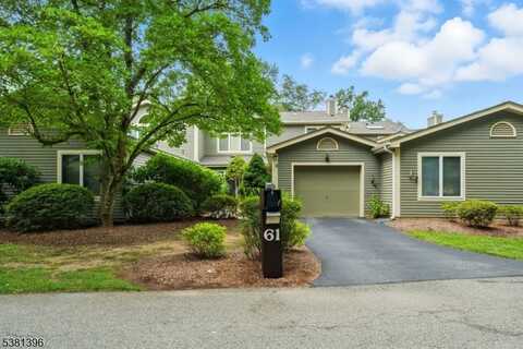 61 Old Fourth Dr, Jefferson Twp., NJ 07438