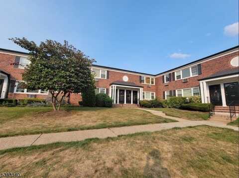 508 Pitney Pl, Morris, NJ 07960