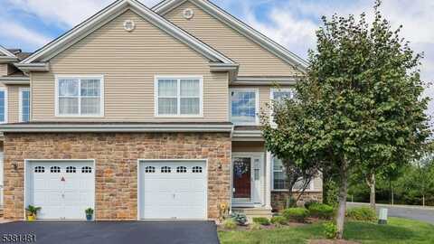 10 Paine Way, Franklin, NJ 08873