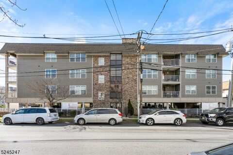 594-596 Jefferson Ave, Elizabeth, NJ 07201