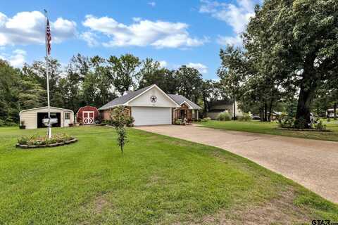 115 CR 2333, Mineola, TX 75773