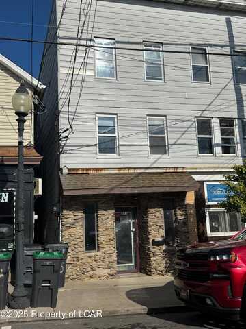 undefined, Freeland, PA 18224
