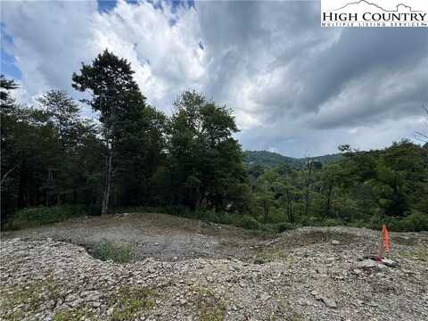 Tbd Wyeth Drive, Blowing Rock, NC 28605