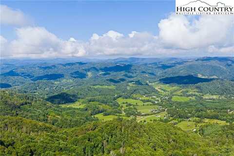 7095 Junaluska Road, Boone, NC 28607