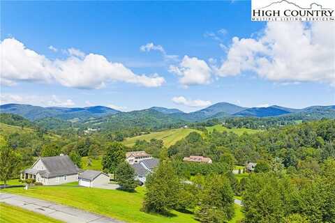 Lot 18 Charity Drive, Boone, NC 28607