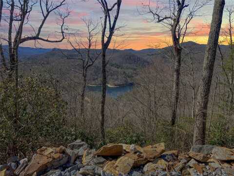 Lt 15a Von Trapp Lane, Tuckasegee, NC 28783
