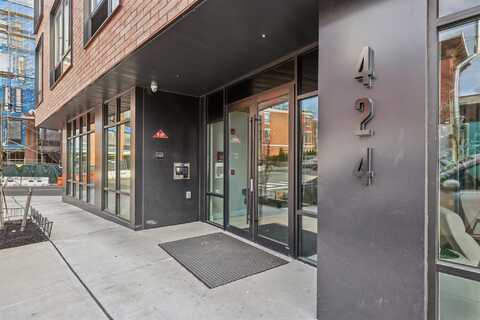 424 ARLINGTON AVE, JC, Bergen-Lafayett, NJ 07304