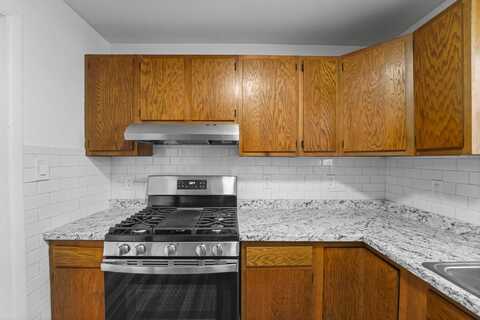 248 HALLADAY ST, JC, Bergen-Lafayett, NJ 07305