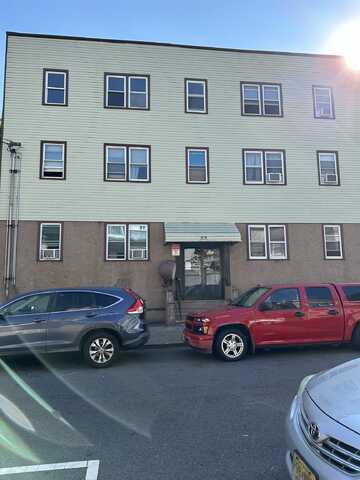 46-48 EAST 17TH ST, Bayonne, NJ 07002