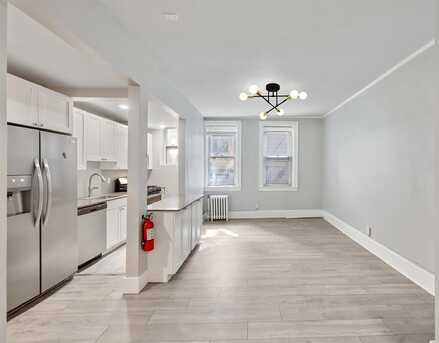 7435 BLVD EAST, North Bergen, NJ 07047