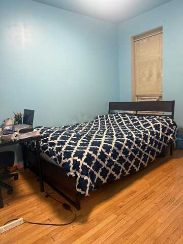 282 MAGNOLIA AVE, JC, Journal Square, NJ 07306
