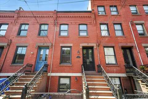 1116 GARDEN ST, Hoboken, NJ 07030