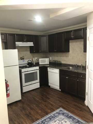 5700 BROADWAY, West New York, NJ 07093