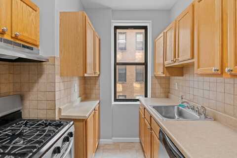2600 JOHN F KENNEDY BLVD, JC, Journal Square, NJ 07306
