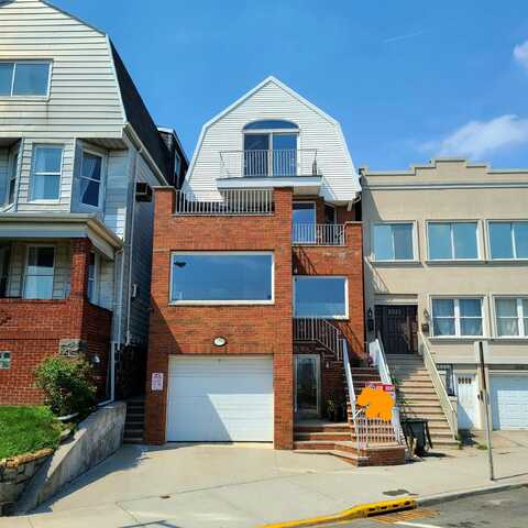 5203 BLVD EAST, West New York, NJ 07093