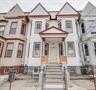 70 ROSE AVE, Greenville, NJ 07305