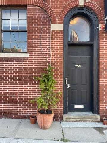 523 MOONACHIE AVE, Wood Ridge, NJ 07075
