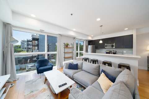 636 5TH ST, Hoboken, NJ 07030