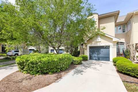 31 Seagrass Landing Court, Hilton Head Island, SC 29926