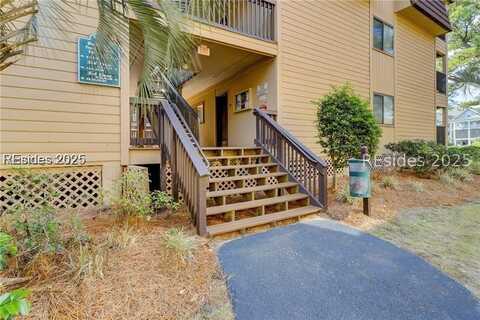 40 Folly Field Road, Hilton Head Island, SC 29928