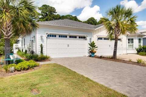 195 Summertime Place, Hardeeville, SC 29927