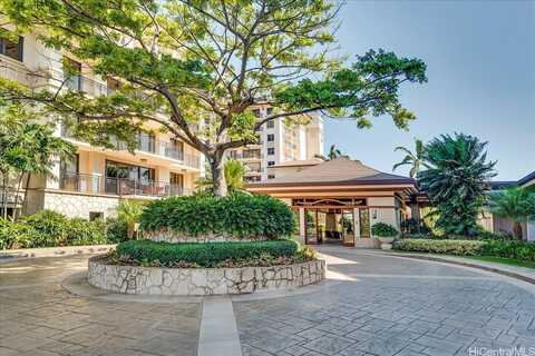92-104 Waialii Place, Kapolei, HI 96707