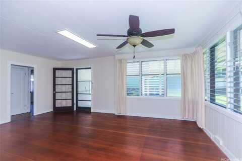 3555 A Kalihi Street, Honolulu, HI 96819