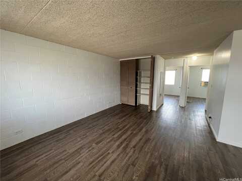 835 Puuhale Road, Honolulu, HI 96819