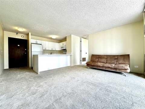 1925 Kalakaua Avenue, Honolulu, HI 96815