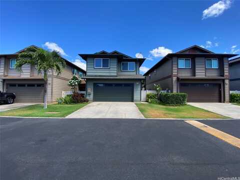 91-1001 Keaunui Drive, Ewa Beach, HI 96706