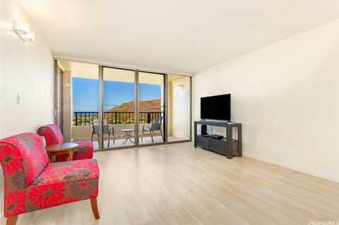 6710 Hawaii Kai Drive, Honolulu, HI 96825