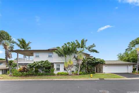 92-1214 Olani Street, Kapolei, HI 96707