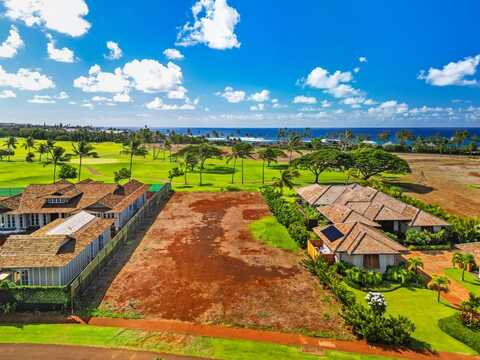 ALIHILANI ST, Koloa, HI 96756